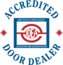 IDEA-Accredited-Dealer
