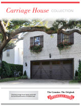 carriage-house-garage-door-brochure-cover