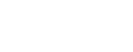 ChamberofCommerceofStJosephCountyLogo