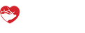 GreaterElkhartChamberLogo